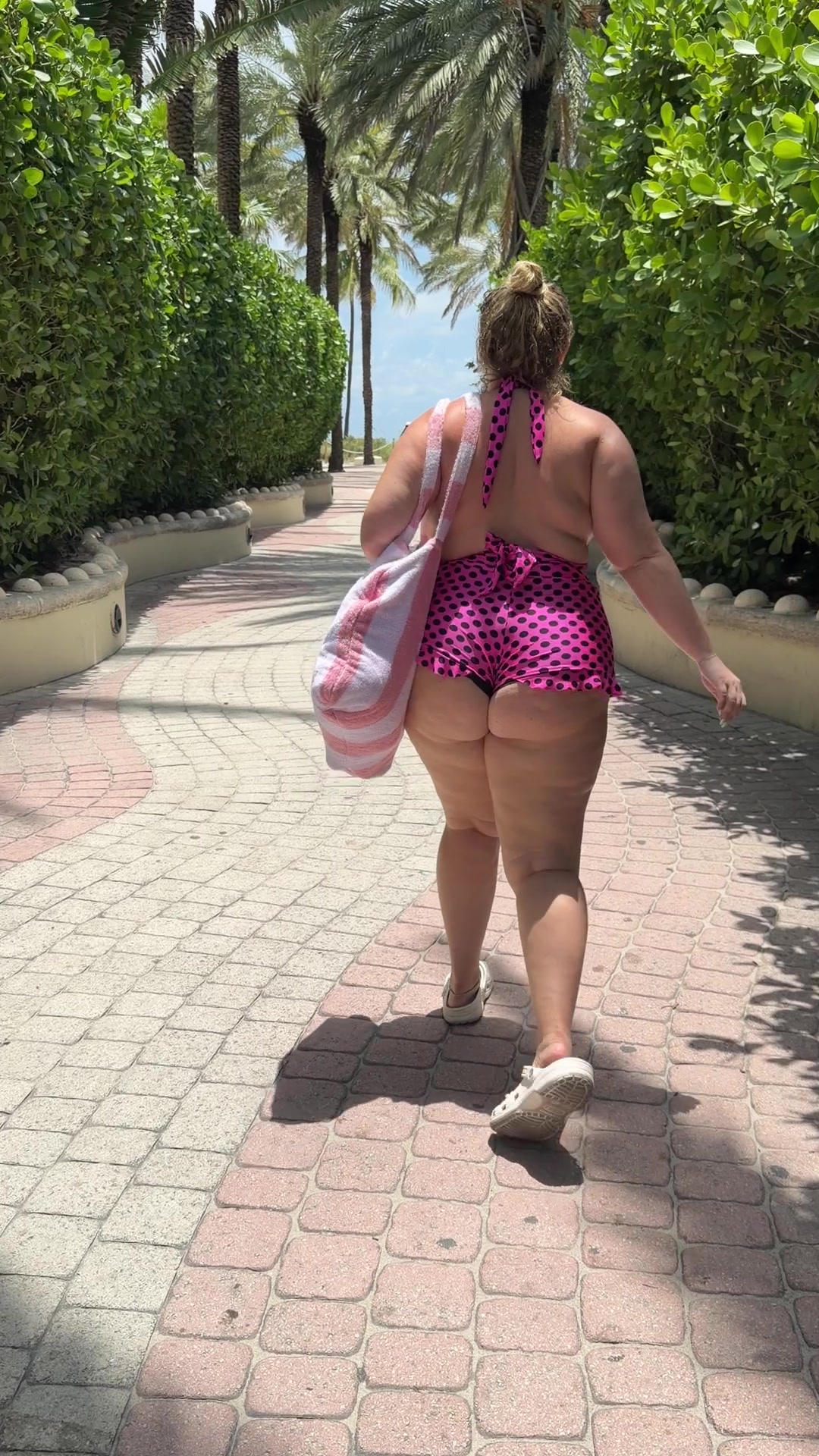 @Presidentniki