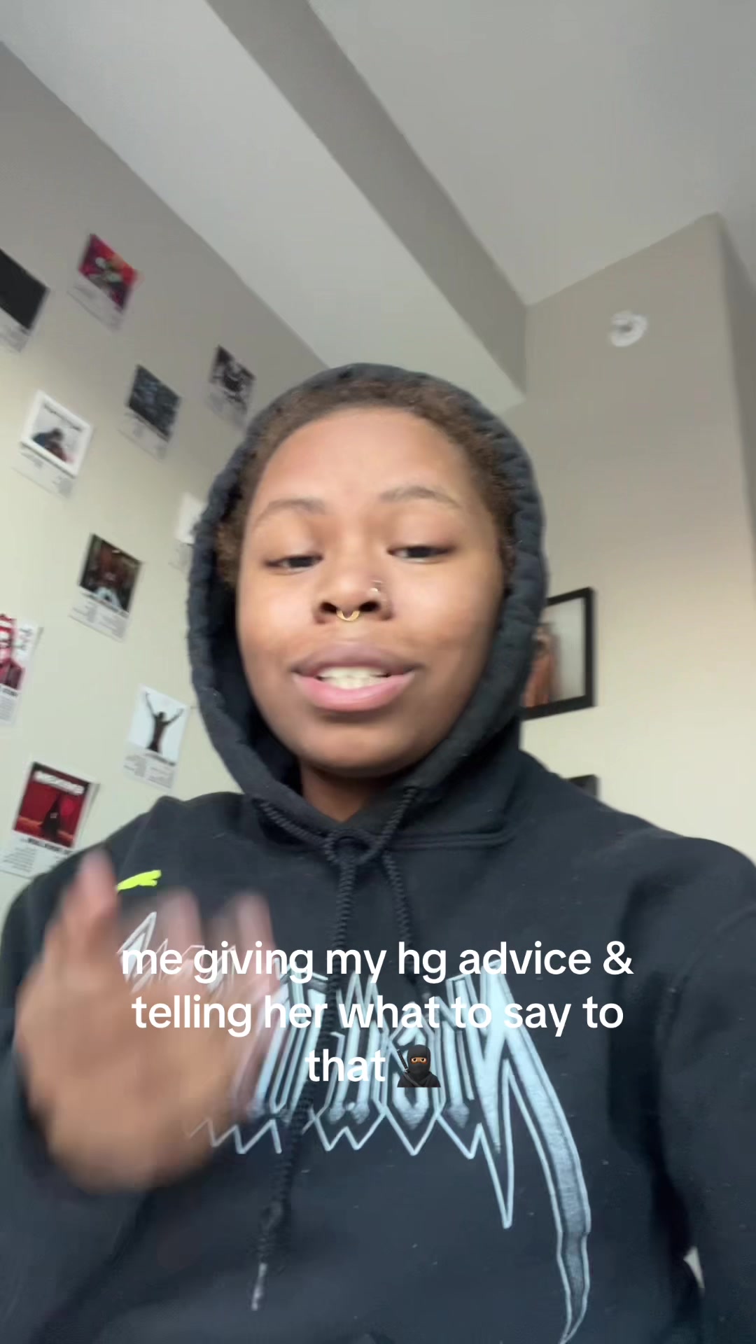 @ash lareign