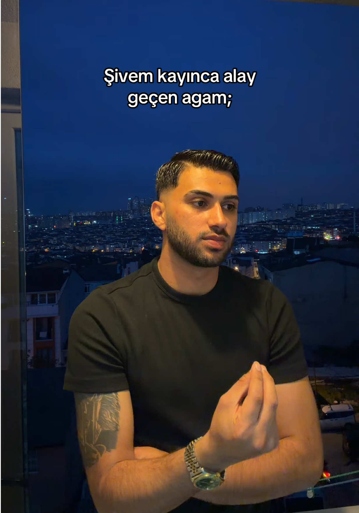 @Diyar &Ccedil;i&ccedil;ek