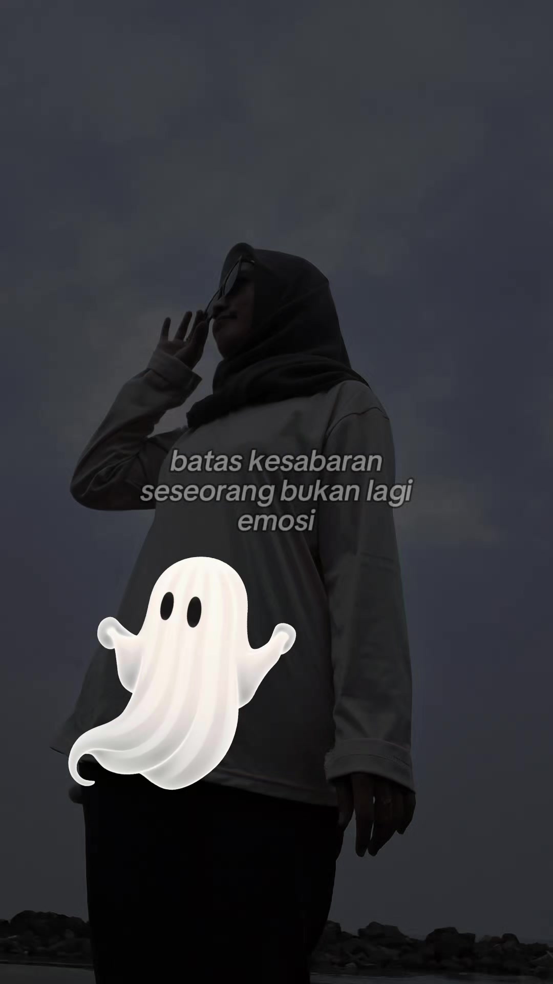 @safitri_8812