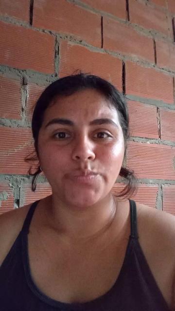 @Yoha Alanda 1