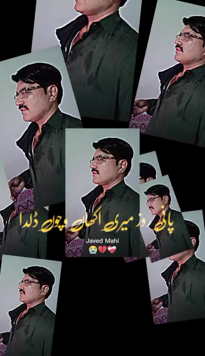 @KHAN BADSHAH