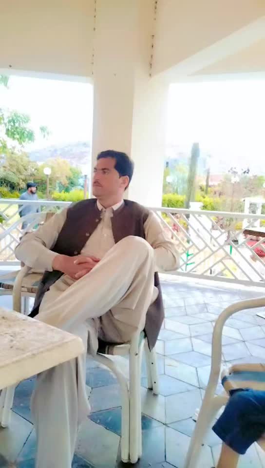 @M hadi khattak