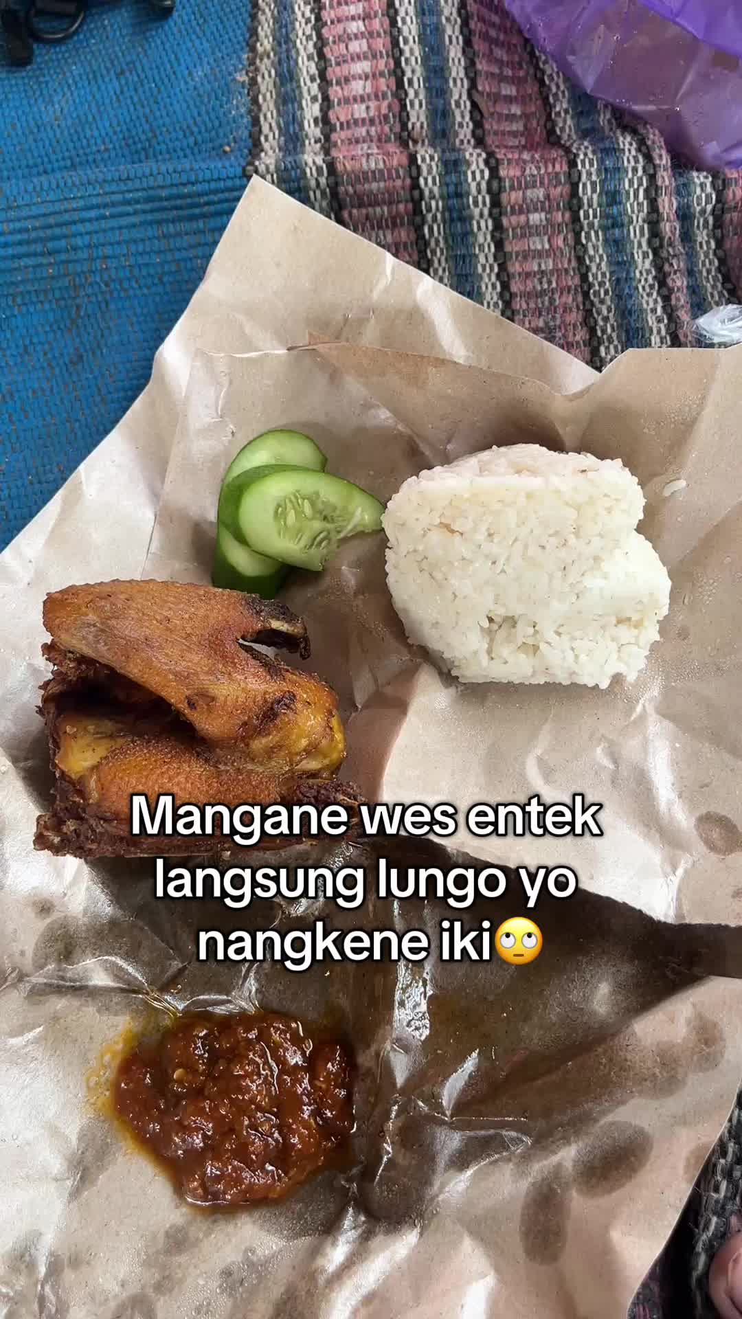 @Qieqi