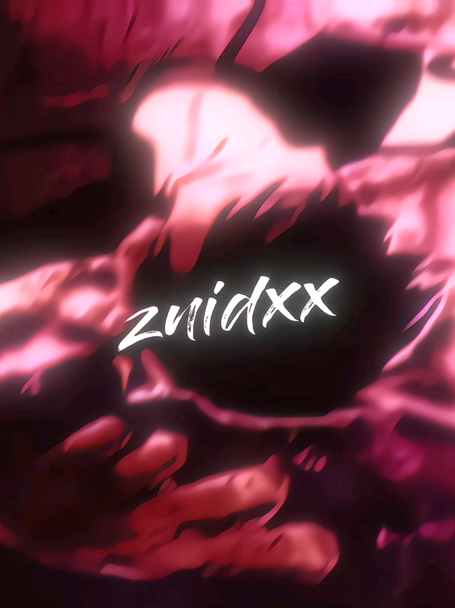 @๐๐๐๐๐๐๐ป