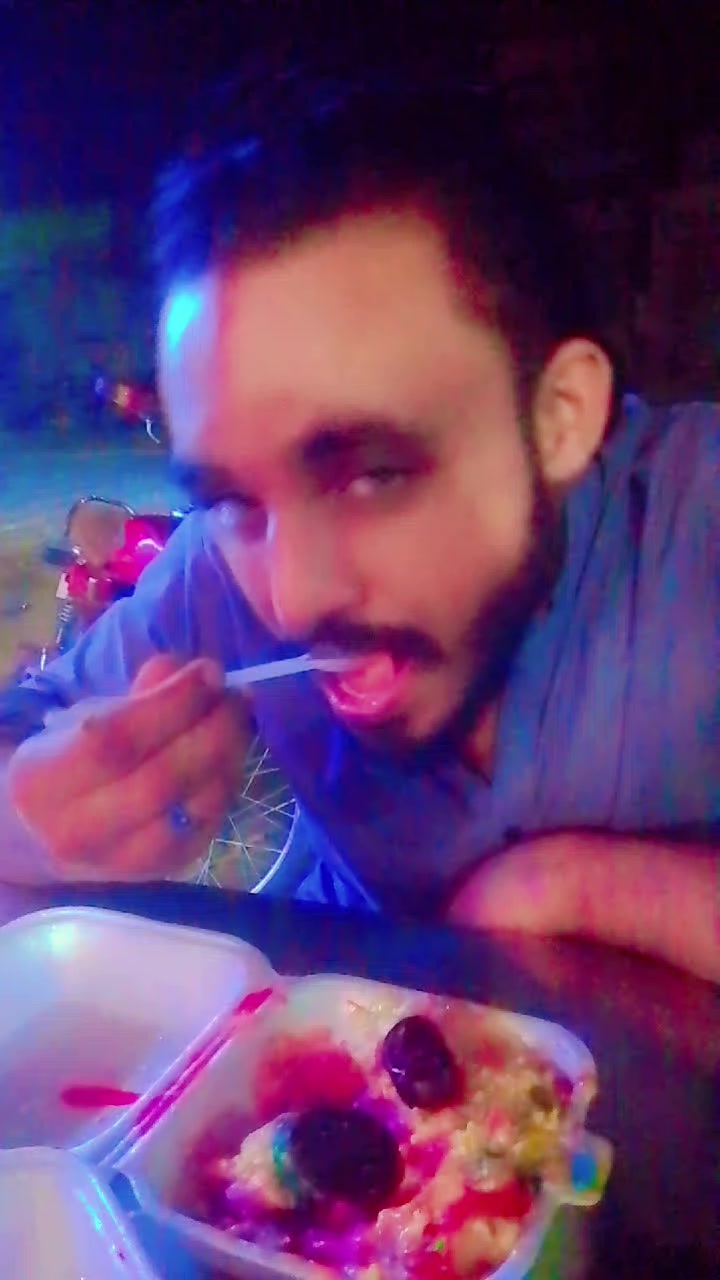 @inzamam jani