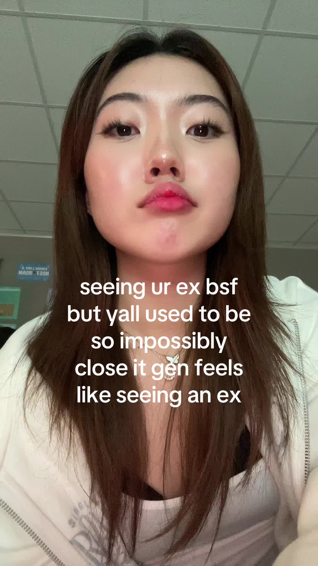@hyju hichew