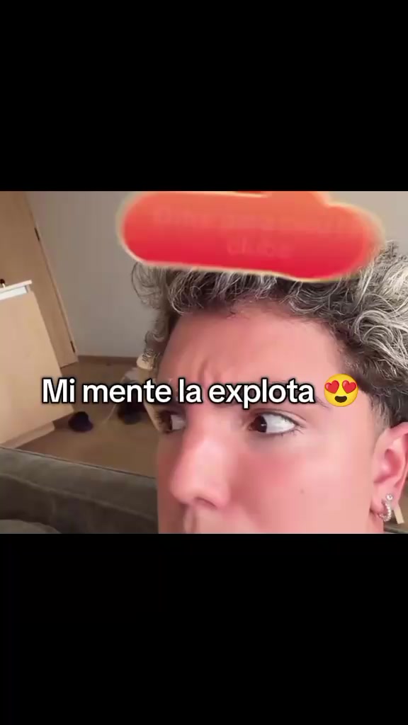 @Naty JF🦜💚