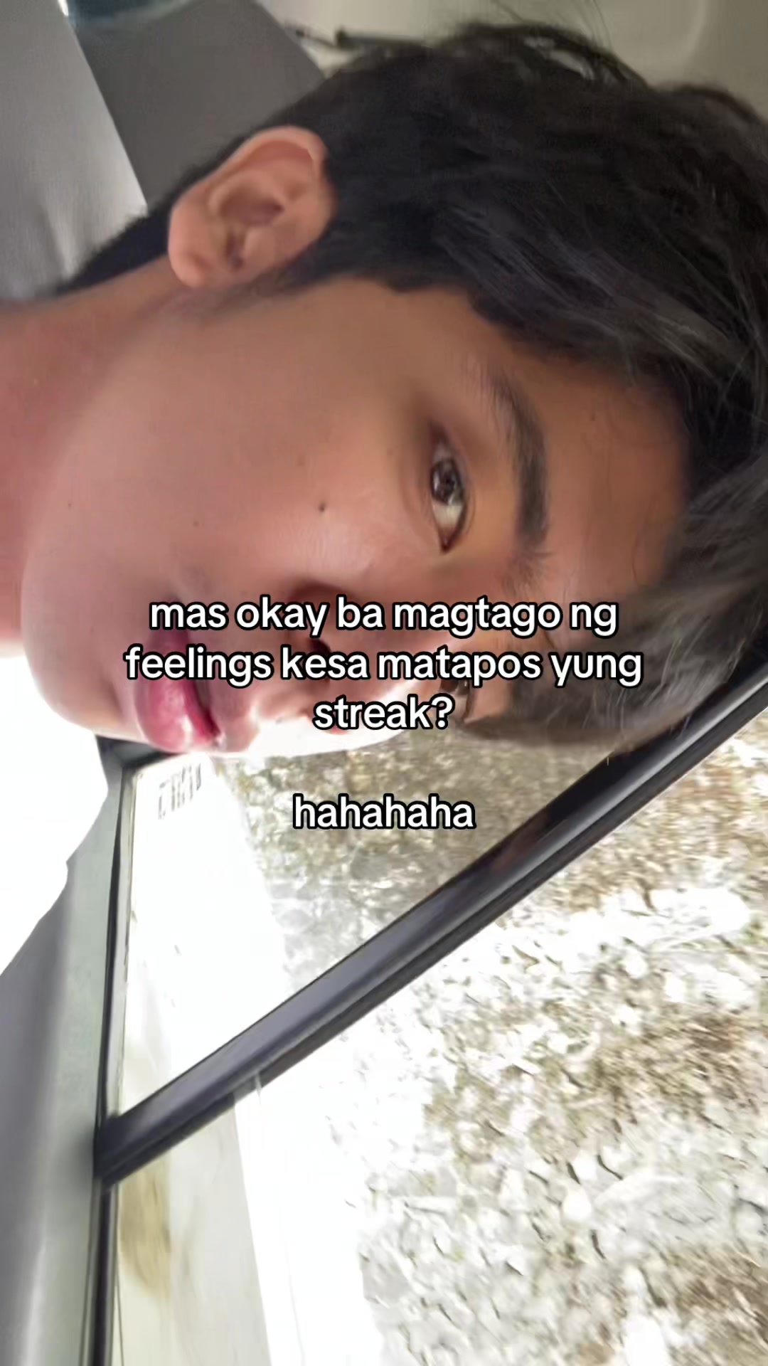@LEYO