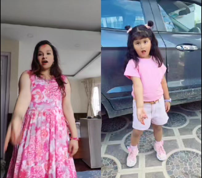 @RheAisha