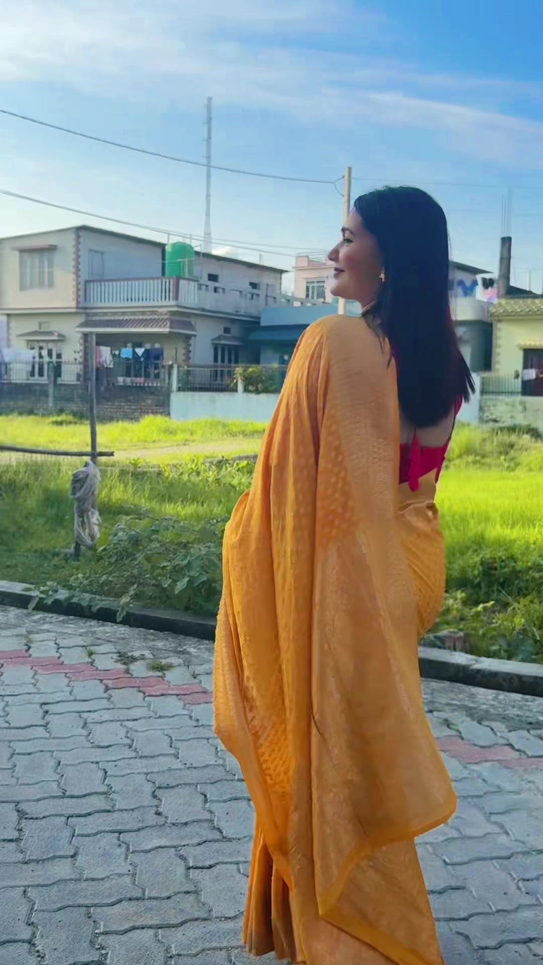 @Shusila Khadka