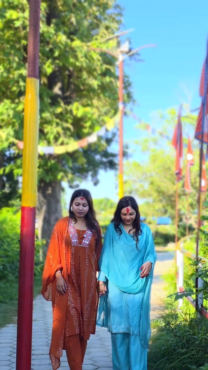 @Neha satgauwa