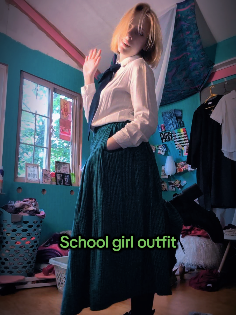 @HannaH