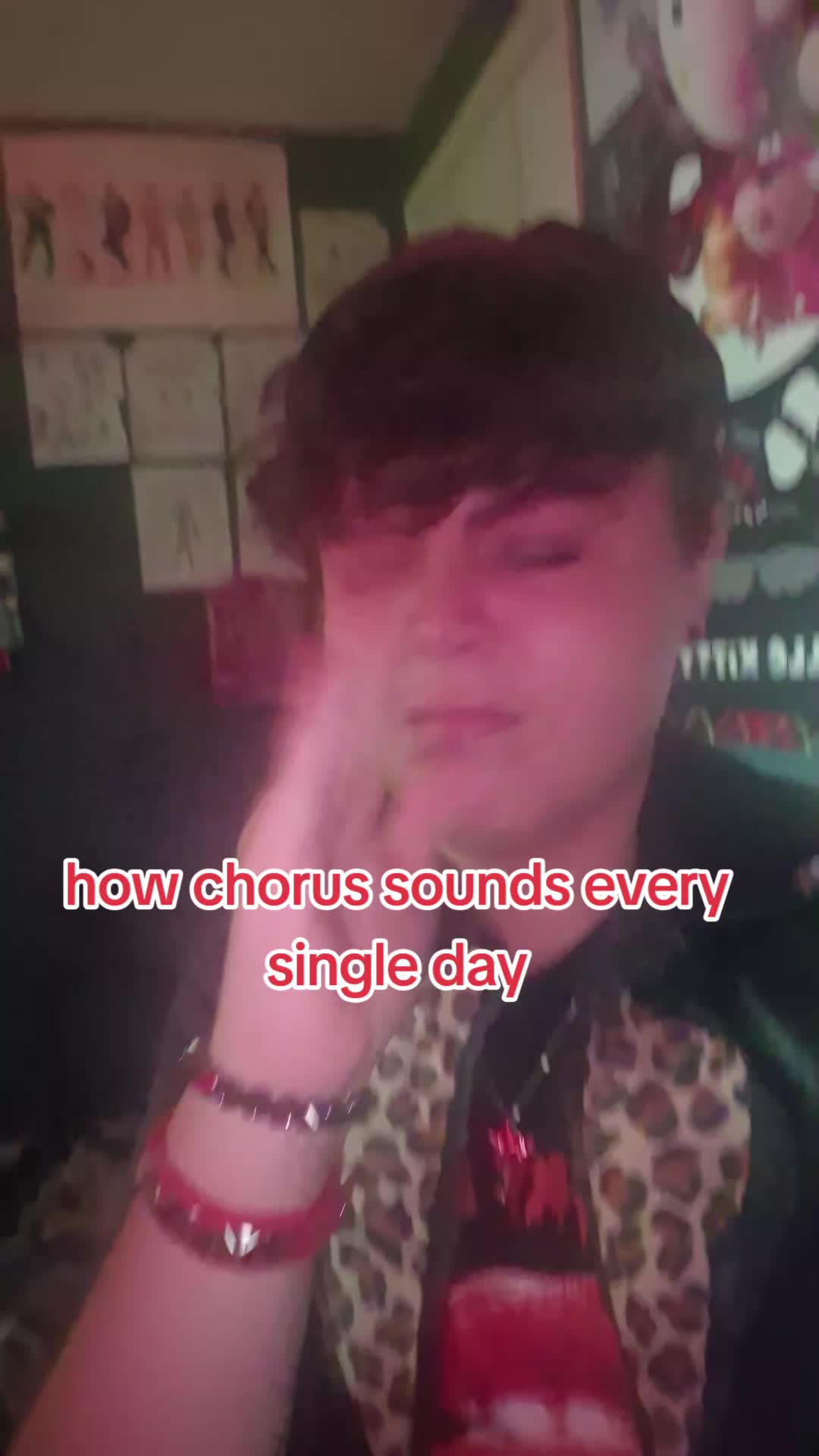 @⦻ᴀɴᴅʏ ♡'s ғᴏʀᴅ⦻