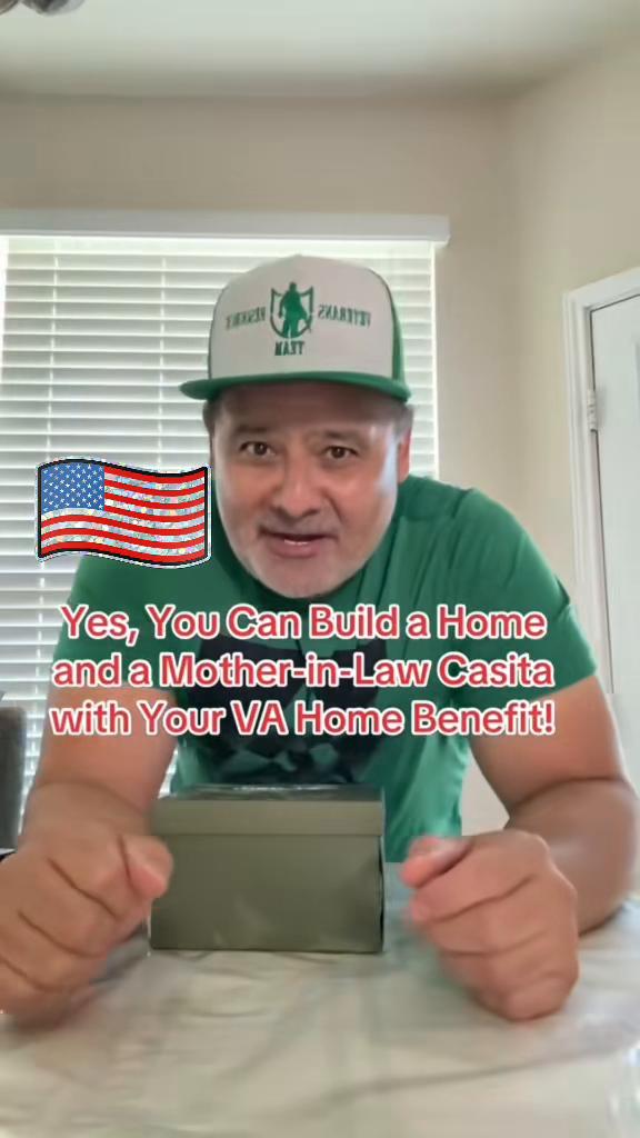 @Veterans Resource Team