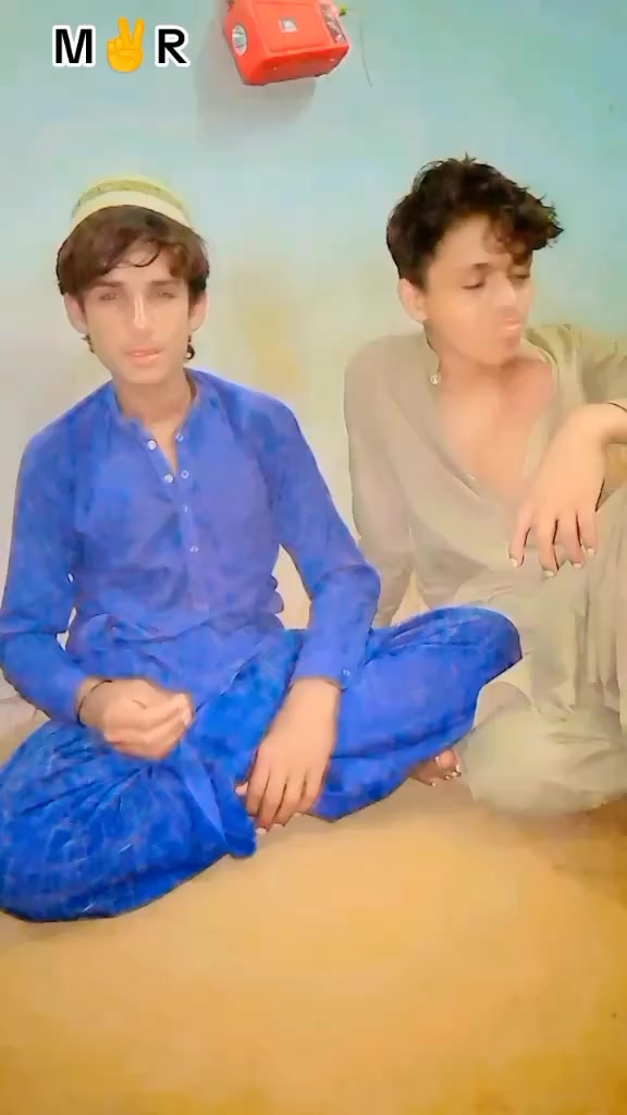 @💘RM💔ASEER💖