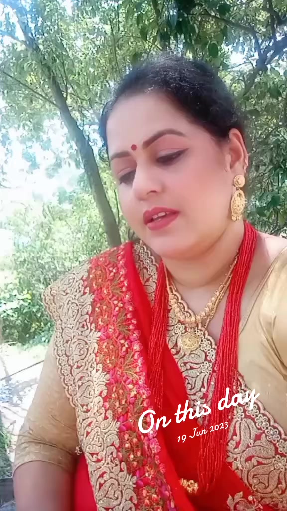 @Sumitra Adhikari