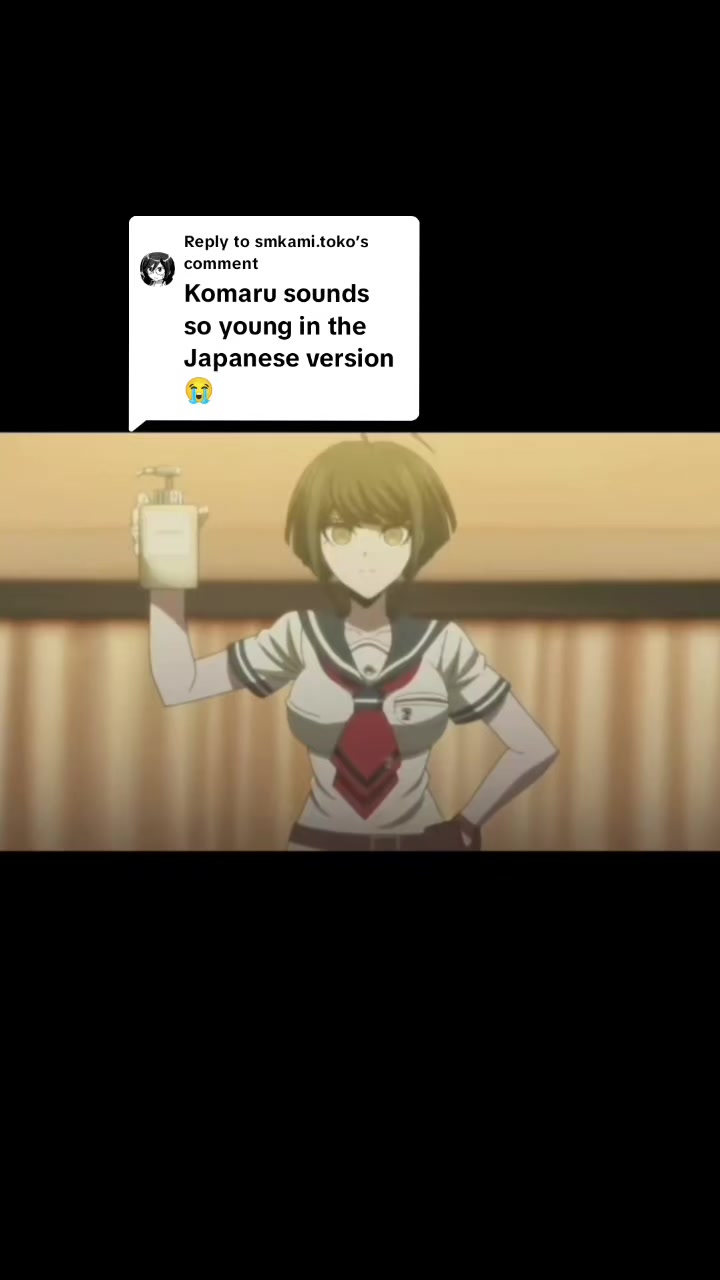 @🐢Tortillos Rex Games/Tokomaru