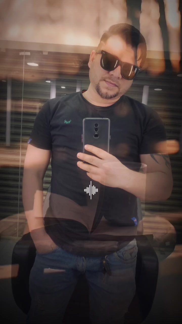 @D🕯️P _$nr🪔❤️🔥🖤