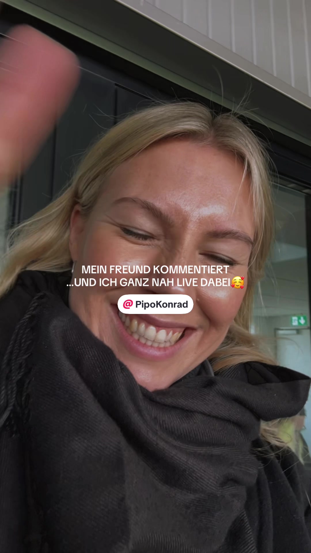 @Viv Bahlmann