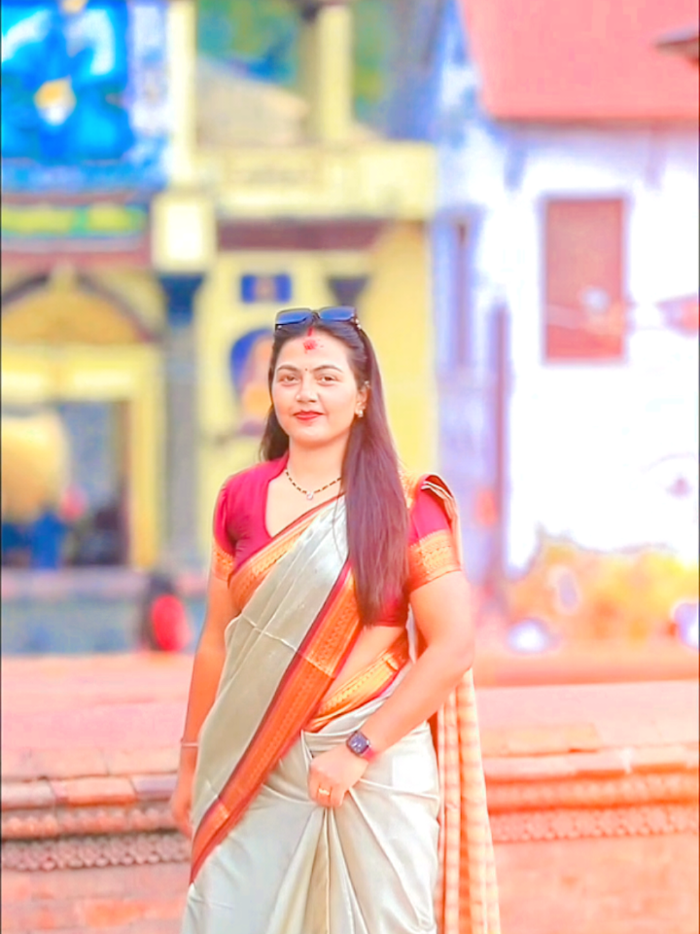 @संजिवनी ❤️