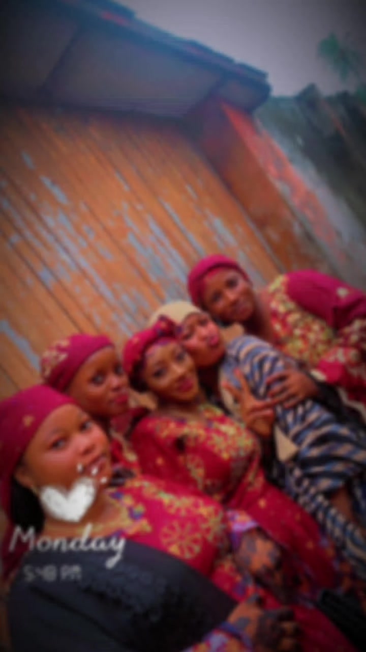 @hafsat abdul