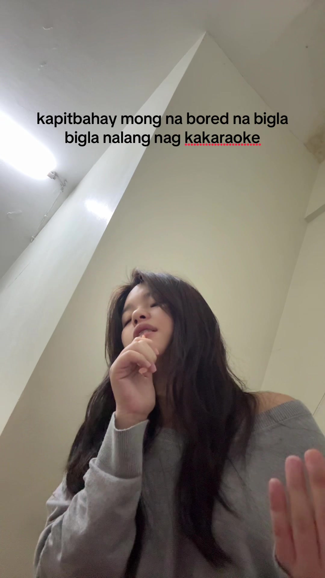 @angelica | ig:gelicav