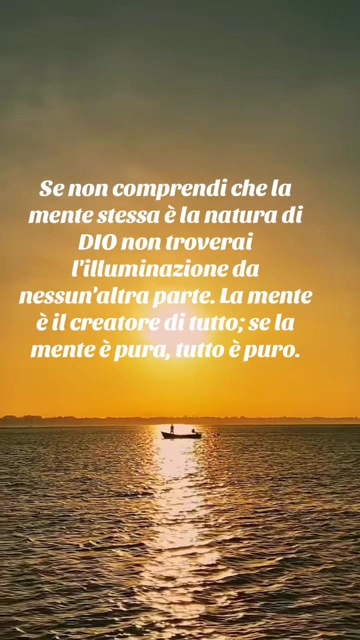@Pst Pietro Grandoni-🌱