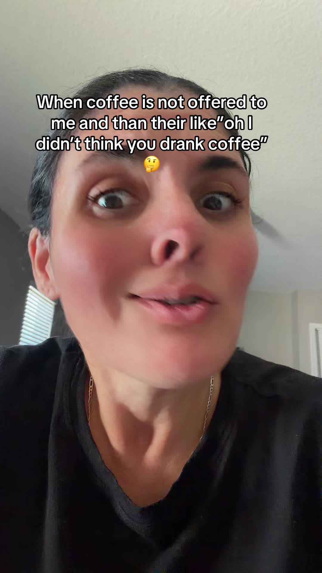 @jennycfanpage