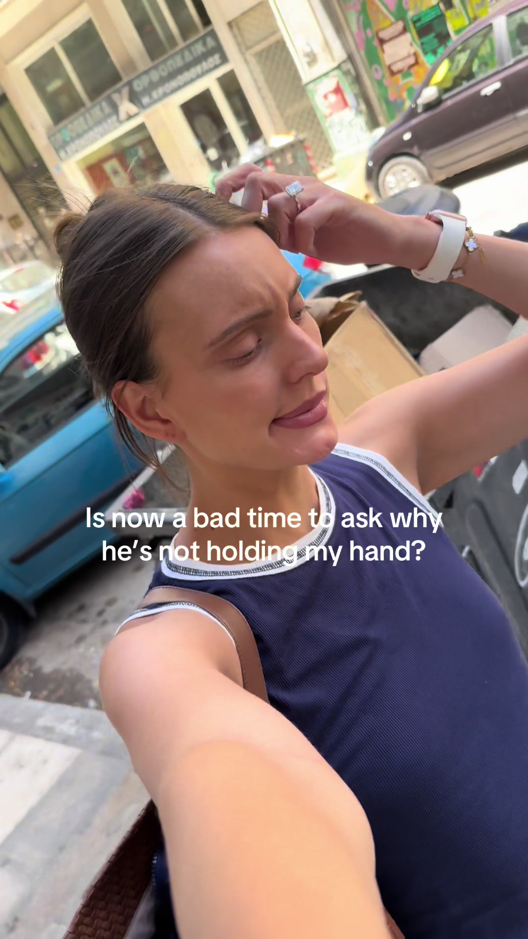 @tylee.waters