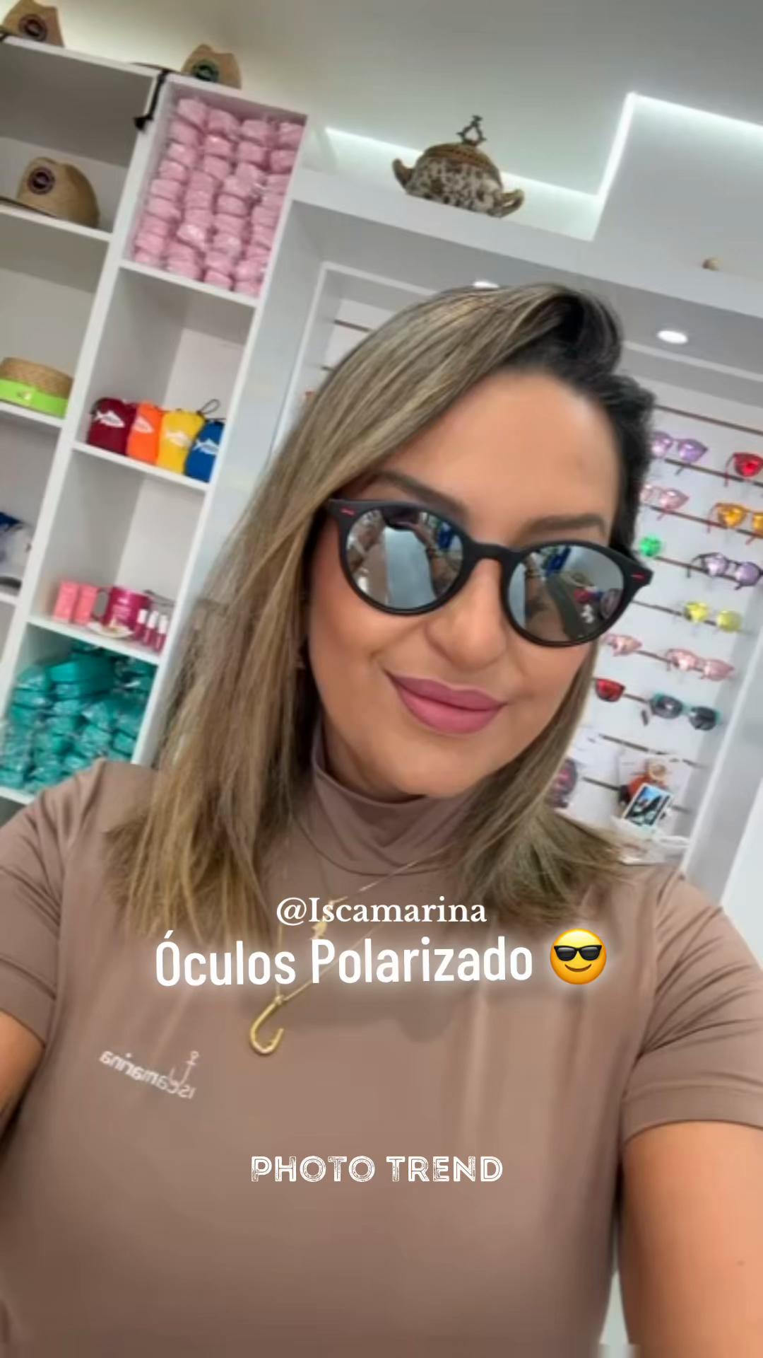 @Iscamarina®️