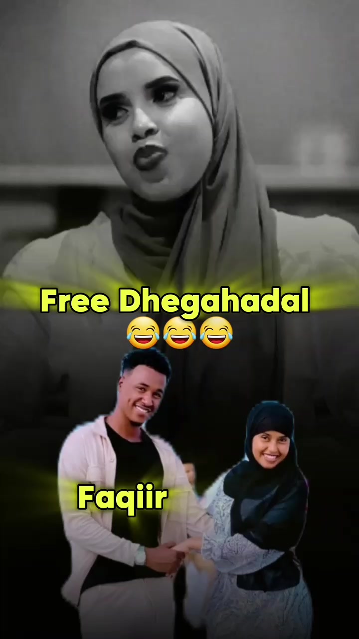@cirshidawi