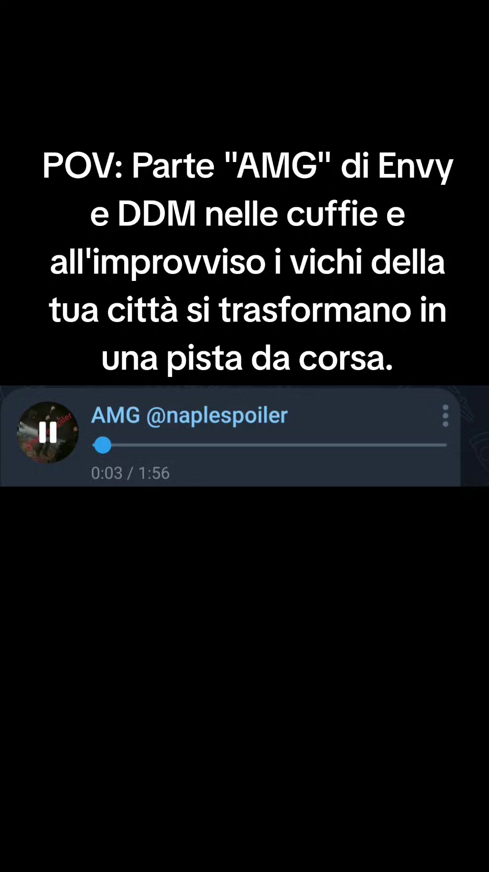 @PAKYGAMER