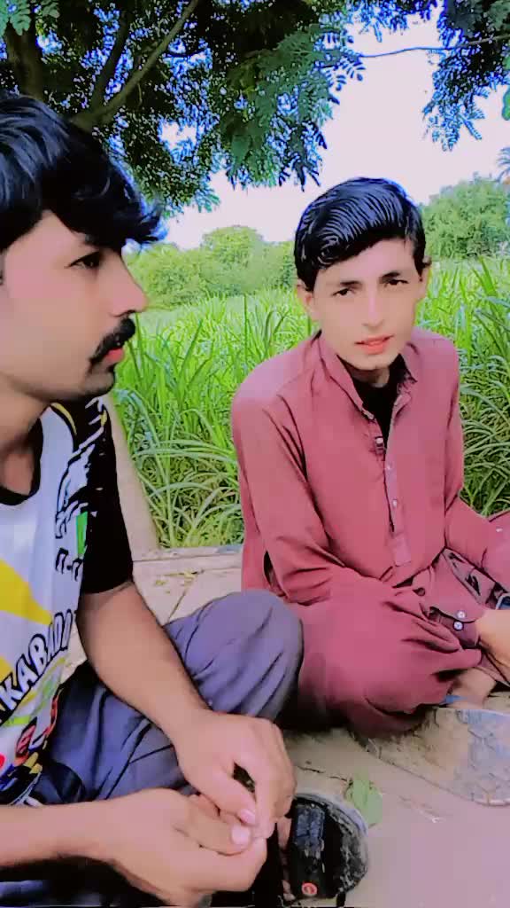 @مٹھو ❣کنگ