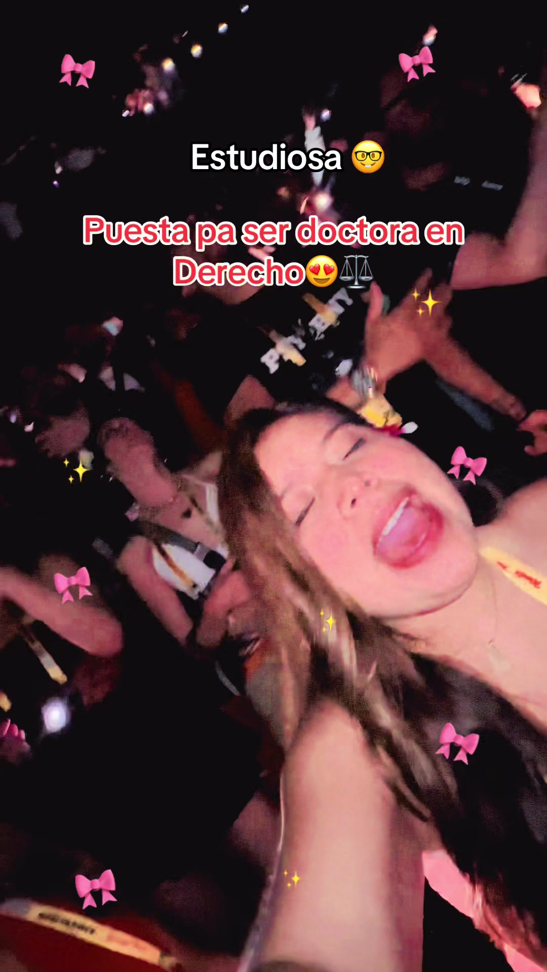 @Juleidy Rosales