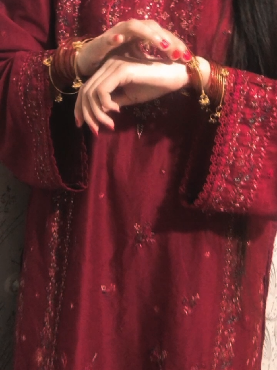 @Vishhh294