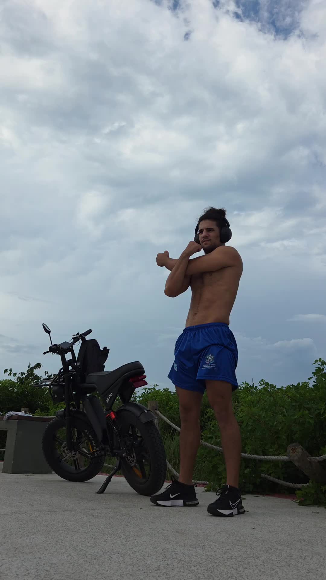 @SANS&Atilde;O