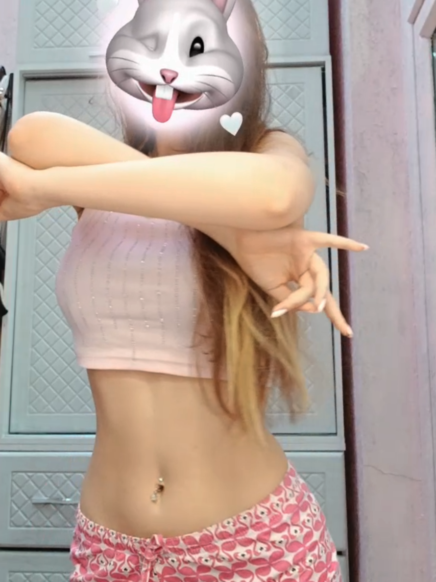 @d.i.m