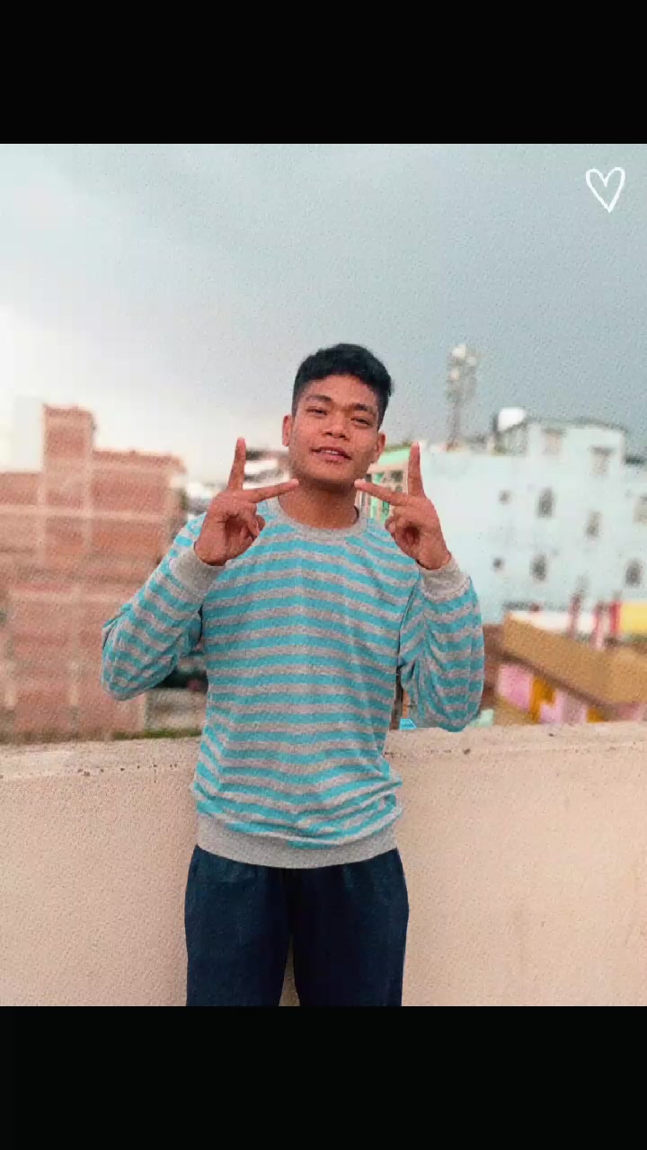 @lonely__boy