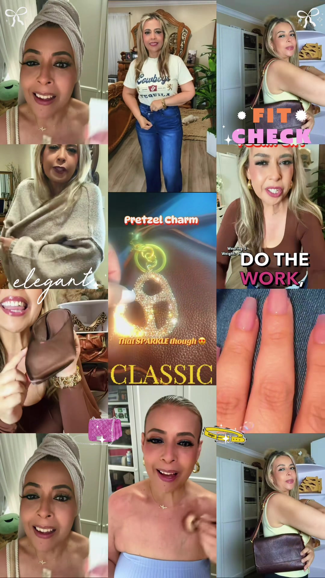 @Viv&iacute;
