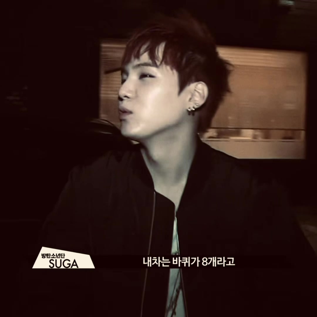 @༯