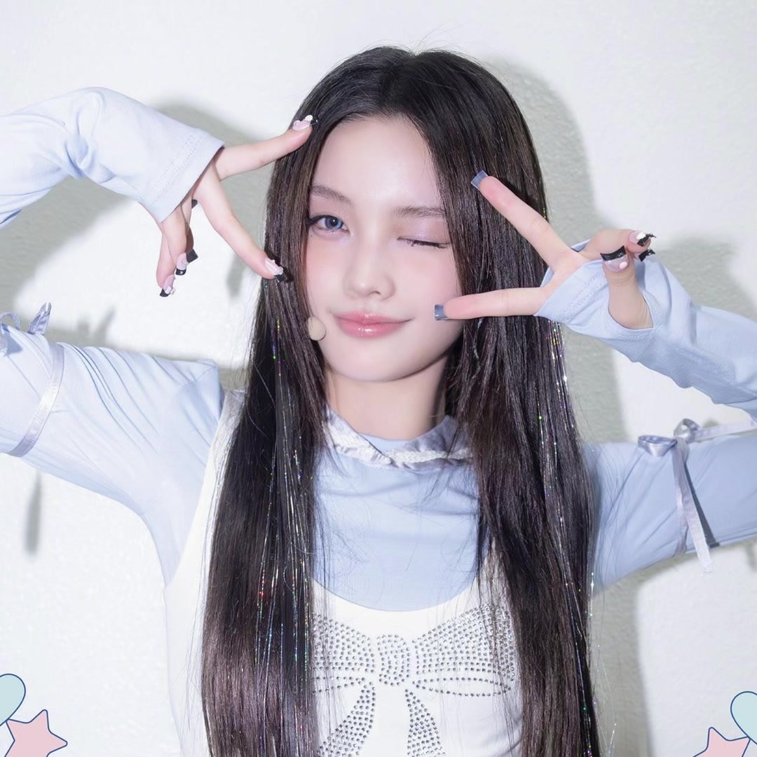 @dollescent1231