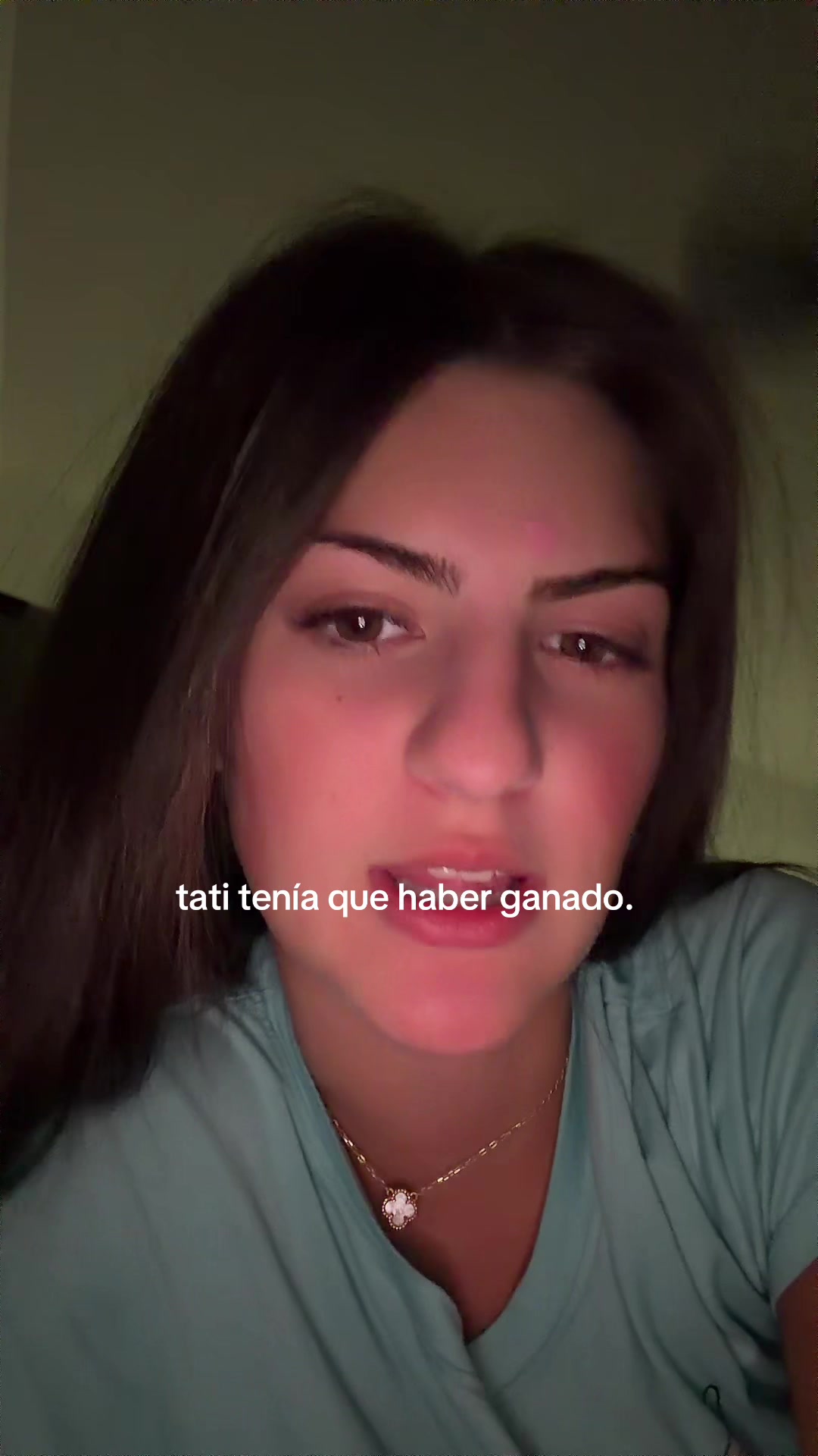 @Gia Canela