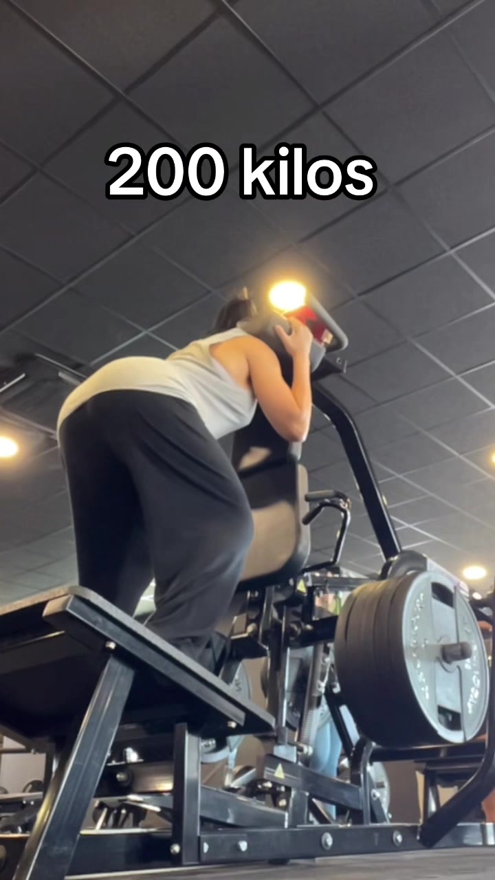 @Piyaaaaa