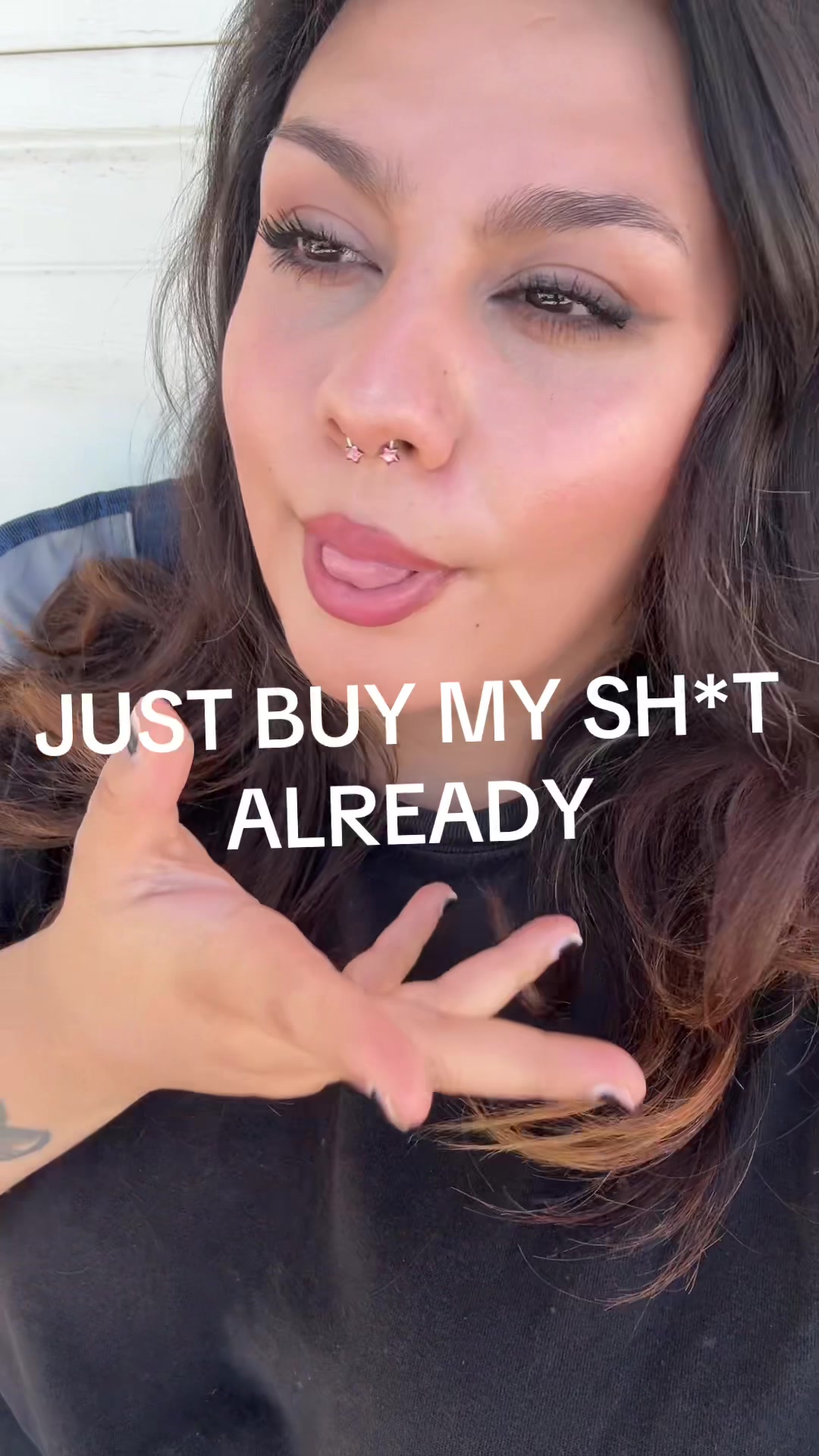 @BeaBeuh ♡