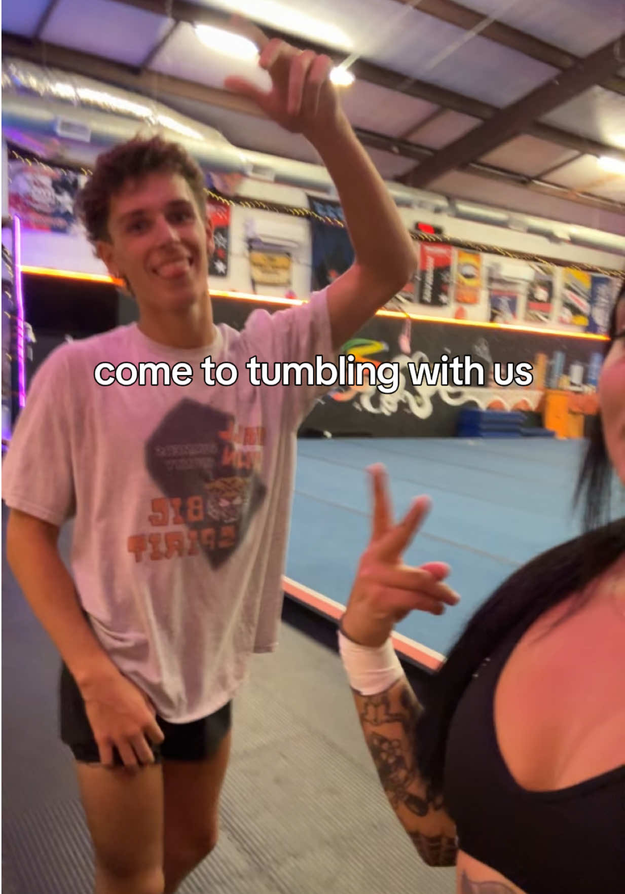 @tori
