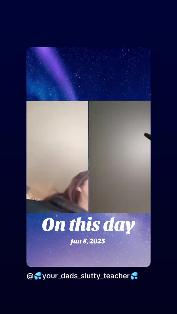 @daddy_can_u_make_me_wet_again
