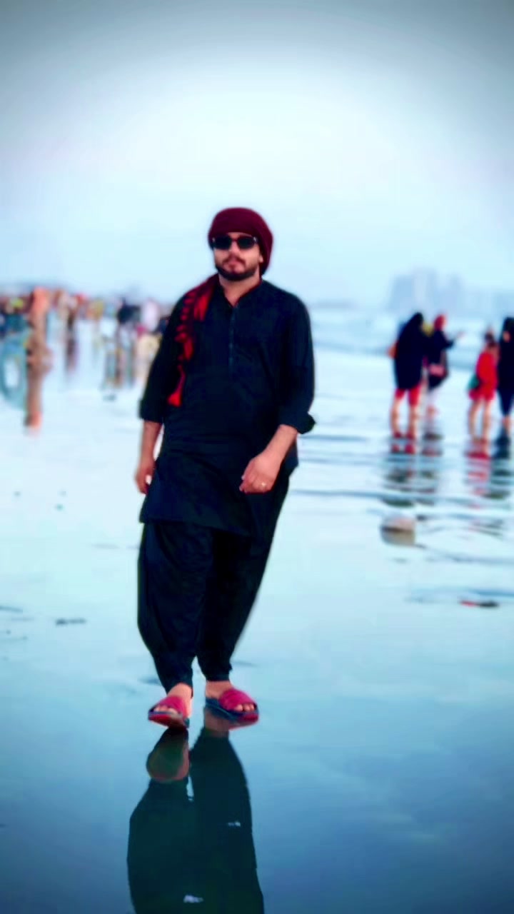 @𝕀ℝ𝕊ℍ𝔸𝔻 𝕄𝔸𝕃𝕀𝕂🚩