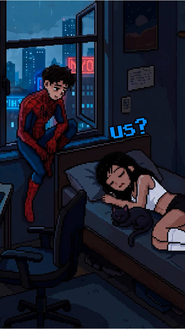 @pixosly