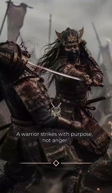@Anthony"The Tiger"Cruz